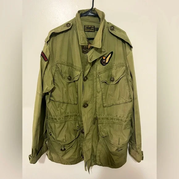 Polo Ralph Lauren | Jackets & Coats | Polo Ralph Lauren Polo Ralph Lauren | Jackets & Coats | Polo Ralph Lauren
